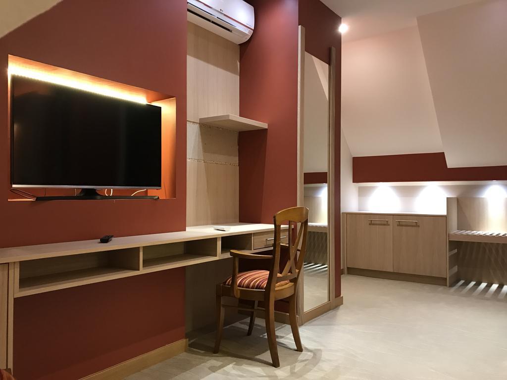Au Soleil, Hotel Restaurant & Spa Valff المظهر الخارجي الصورة